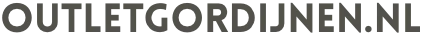 Outletgordijnen.nl